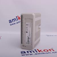 ABB Advant 800xA Power Voting Unit (SS822)